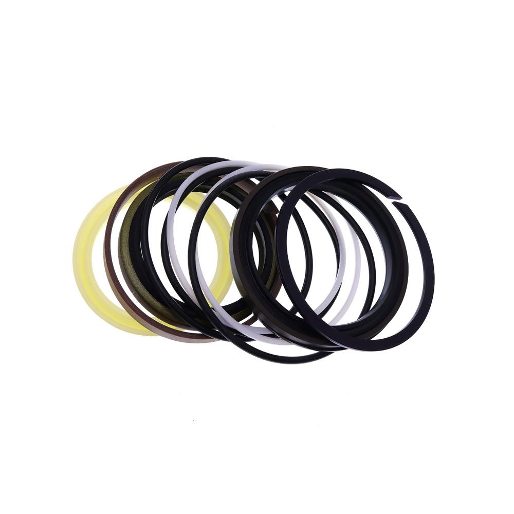Bucket Cylinder Seal Kit For Hitachi Excavator EX215 online Bucket Cylinder Seal Kit For Hitachi Excavator EX215 online