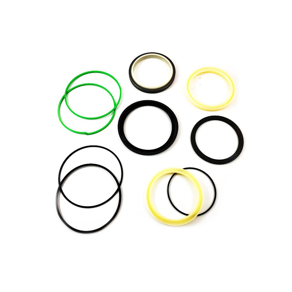 Bucket Cylinder Seal Kit For Hitachi Excavator EX450-5 online Bucket Cylinder Seal Kit For Hitachi Excavator EX450-5 online