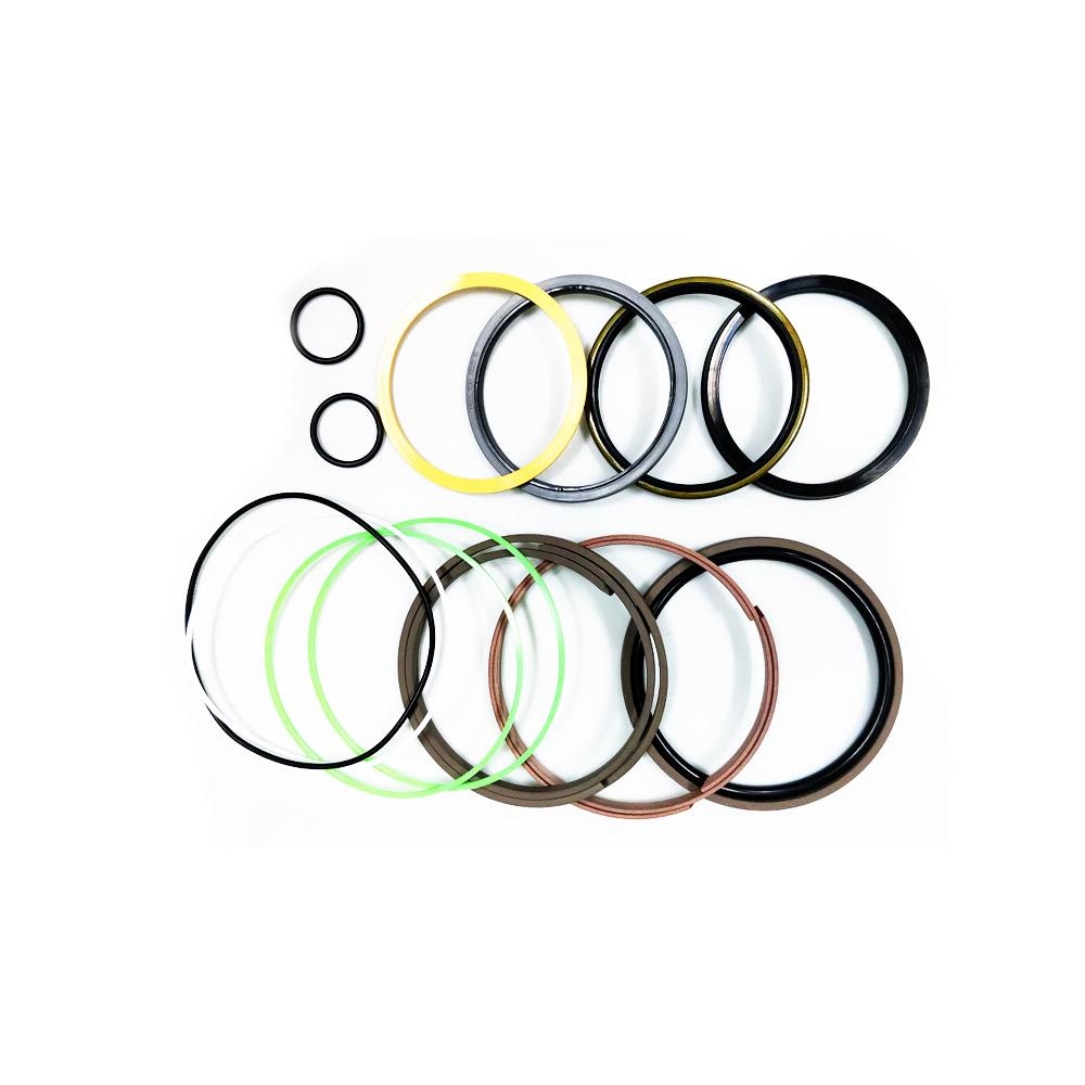 Bucket Cylinder Seal Kit For Hitachi Excavator EX90-1 online Bucket Cylinder Seal Kit For Hitachi Excavator EX90-1 online