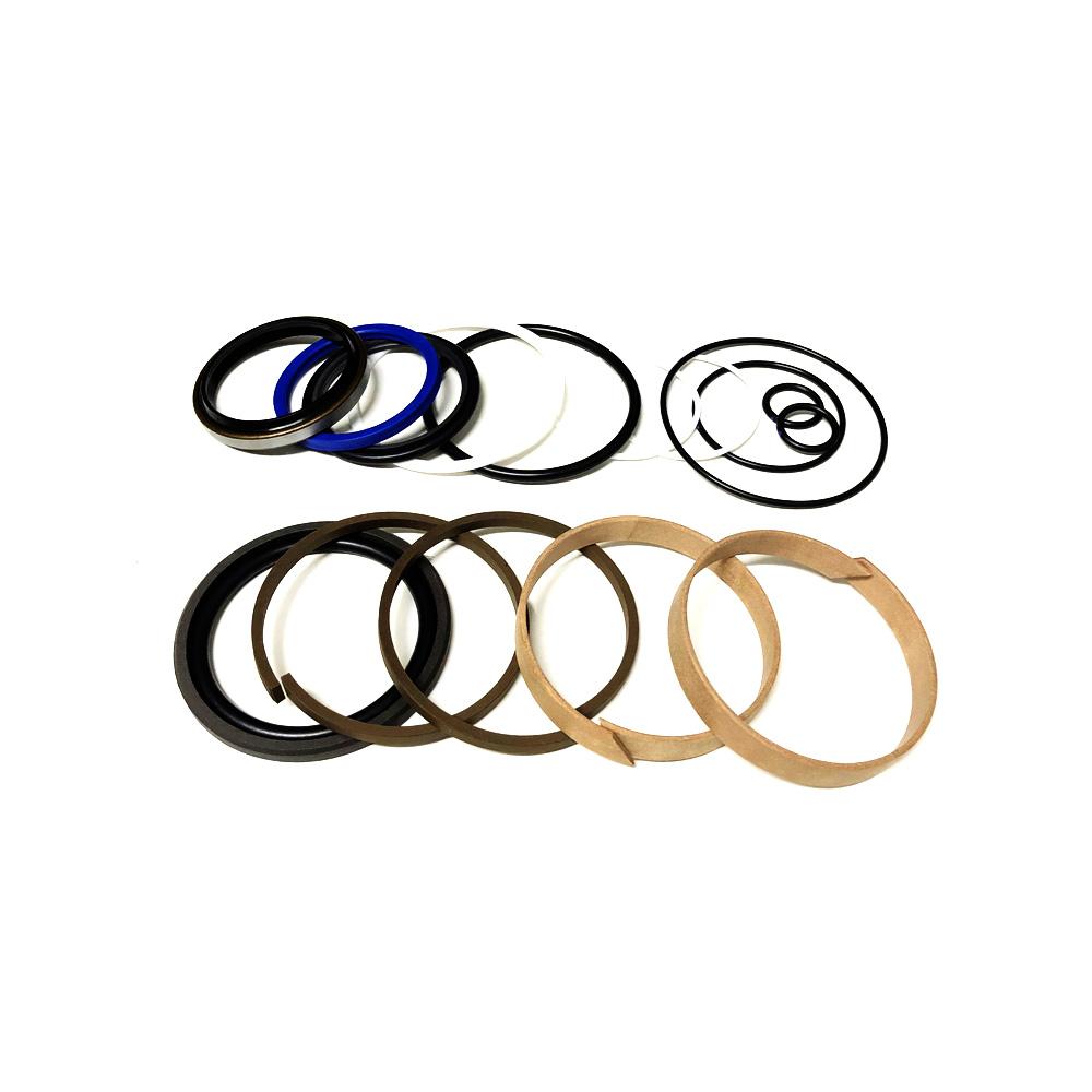 Bucket Cylinder Seal Kit For Hitachi Excavator UH143 online Bucket Cylinder Seal Kit For Hitachi Excavator UH143 online