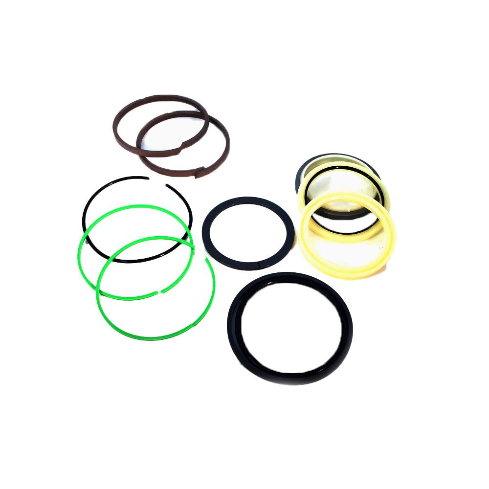 Bucket Cylinder Seal Kit For Hitachi Excavator ZX650LC-3 online Bucket Cylinder Seal Kit For Hitachi Excavator ZX650LC-3 online