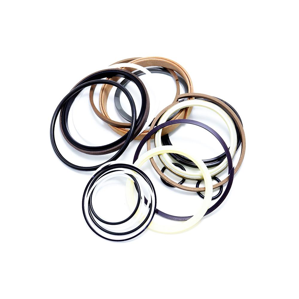 Bucket Cylinder Seal Kit For Hyundai Excavator R210-7 online Bucket Cylinder Seal Kit For Hyundai Excavator R210-7 online