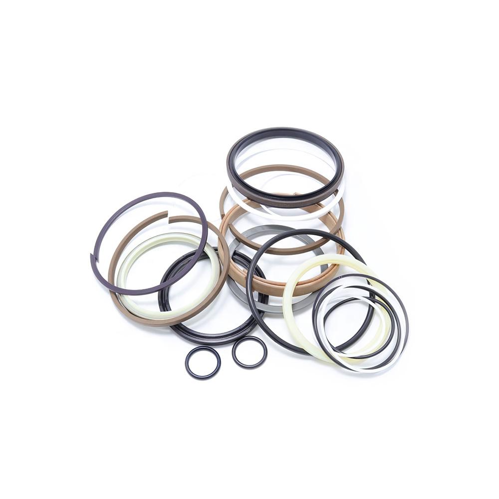 Bucket Cylinder Seal Kit For Hyundai Excavator R220-7 online Bucket Cylinder Seal Kit For Hyundai Excavator R220-7 online