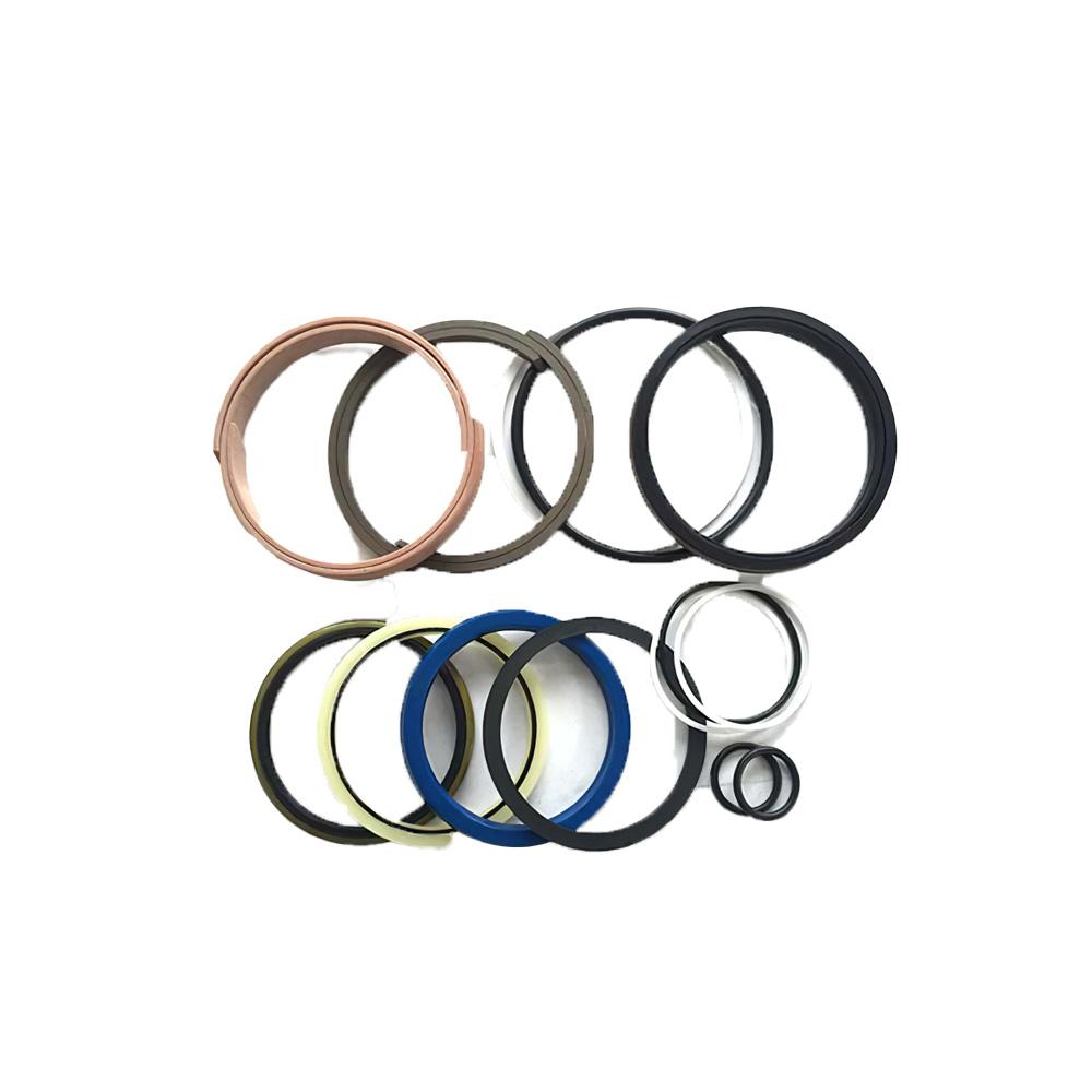 Bucket Cylinder Seal Kit For Hyundai Excavator R335LC-7 online Bucket Cylinder Seal Kit For Hyundai Excavator R335LC-7 online
