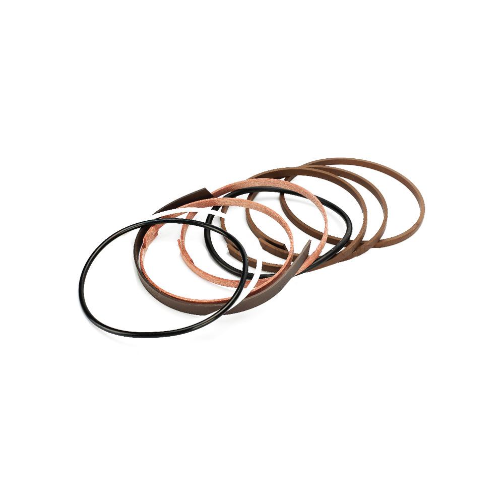 Bucket Cylinder Seal Kit For Kato Excavator HD2045 online Bucket Cylinder Seal Kit For Kato Excavator HD2045 online