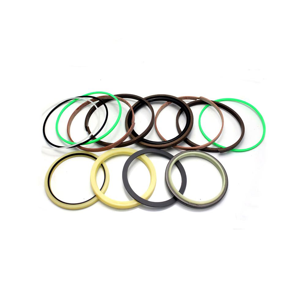 Bucket Cylinder Seal Kit For Kobelco Excavator SK100-2 SK100-3 online Bucket Cylinder Seal Kit For Kobelco Excavator SK100-2 SK100-3 online