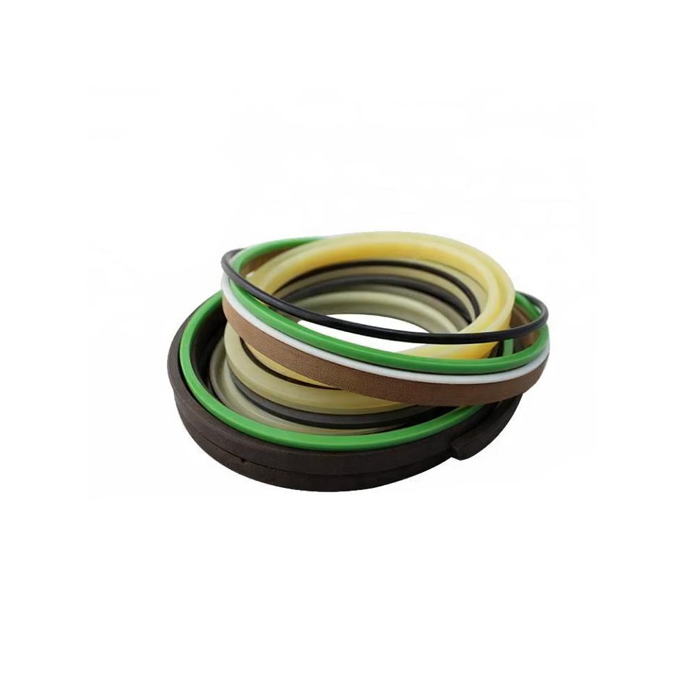 Bucket Cylinder Seal Kit For Kobelco Excavator SK135-7 online Bucket Cylinder Seal Kit For Kobelco Excavator SK135-7 online