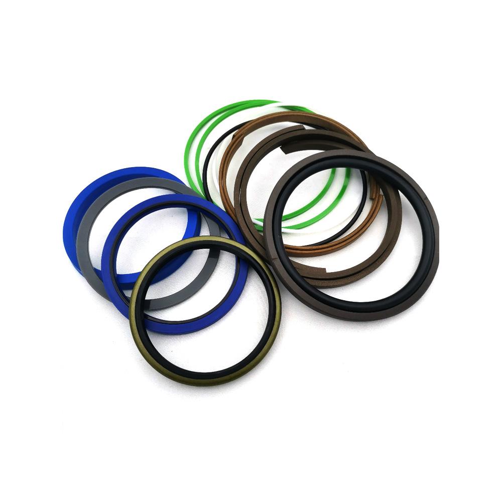 Bucket Cylinder Seal Kit For Kobelco Excavator SK200-2 online Bucket Cylinder Seal Kit For Kobelco Excavator SK200-2 online