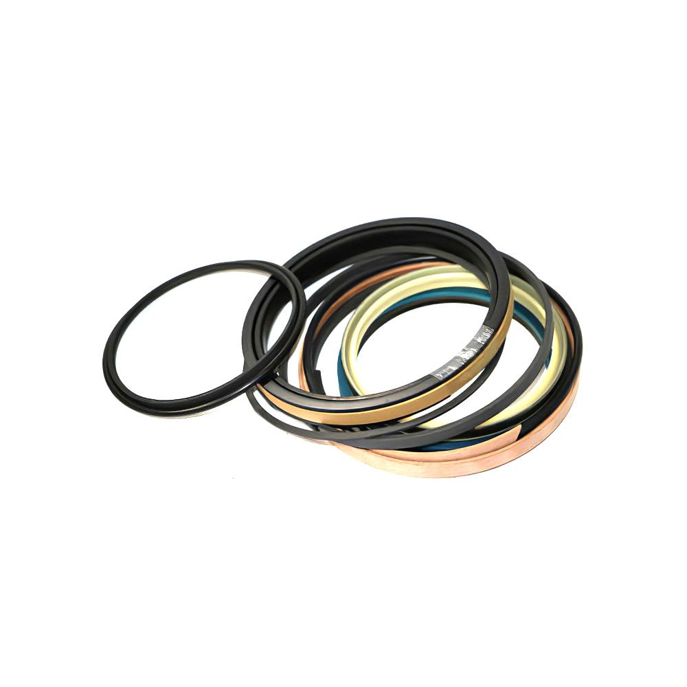 Bucket Cylinder Seal Kit For Kobelco Excavator SK350-6 online Bucket Cylinder Seal Kit For Kobelco Excavator SK350-6 online
