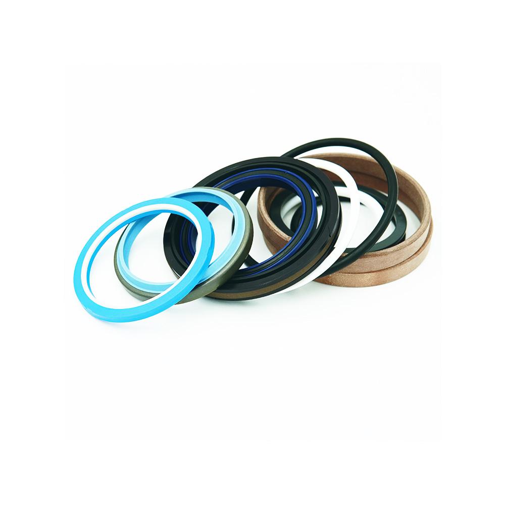 Bucket Cylinder Seal Kit For Kobelco Excavator SK450-6x online Bucket Cylinder Seal Kit For Kobelco Excavator SK450-6x online