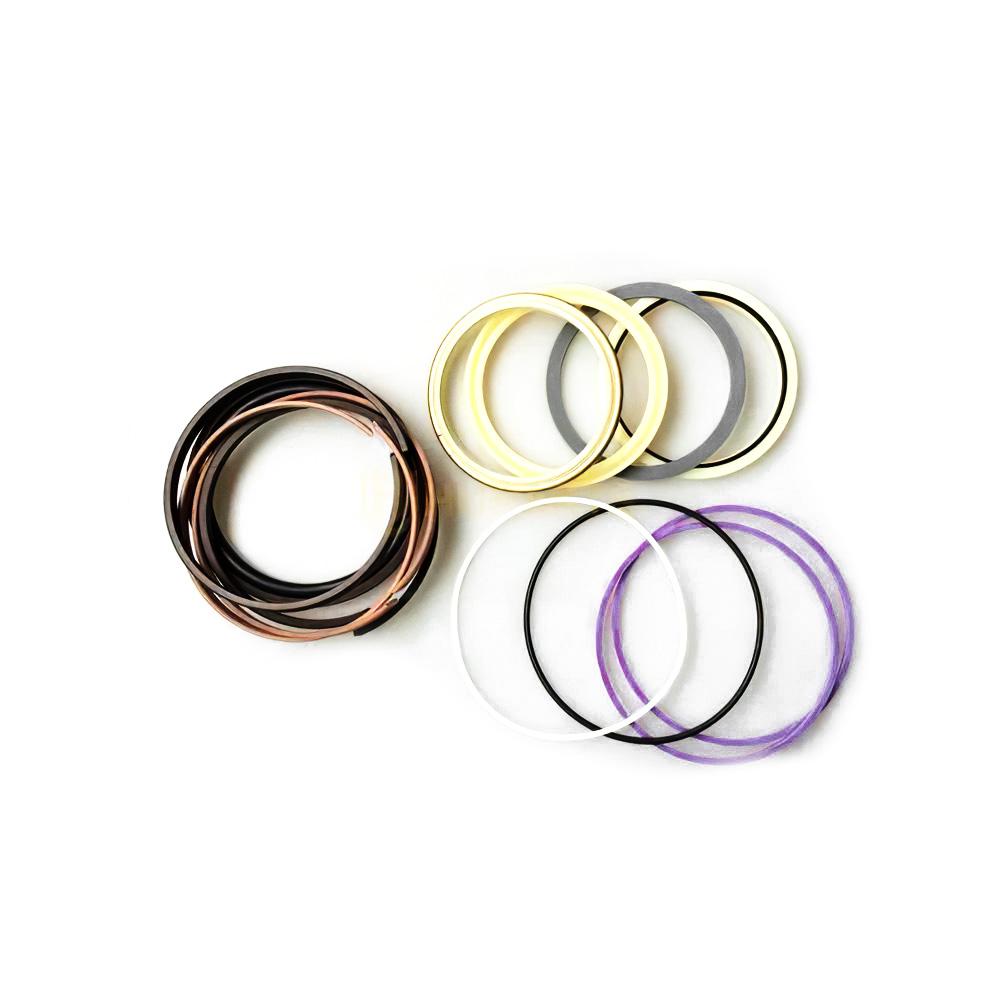 Bucket Cylinder Seal Kit For Kobelco SK55 online Bucket Cylinder Seal Kit For Kobelco SK55 online