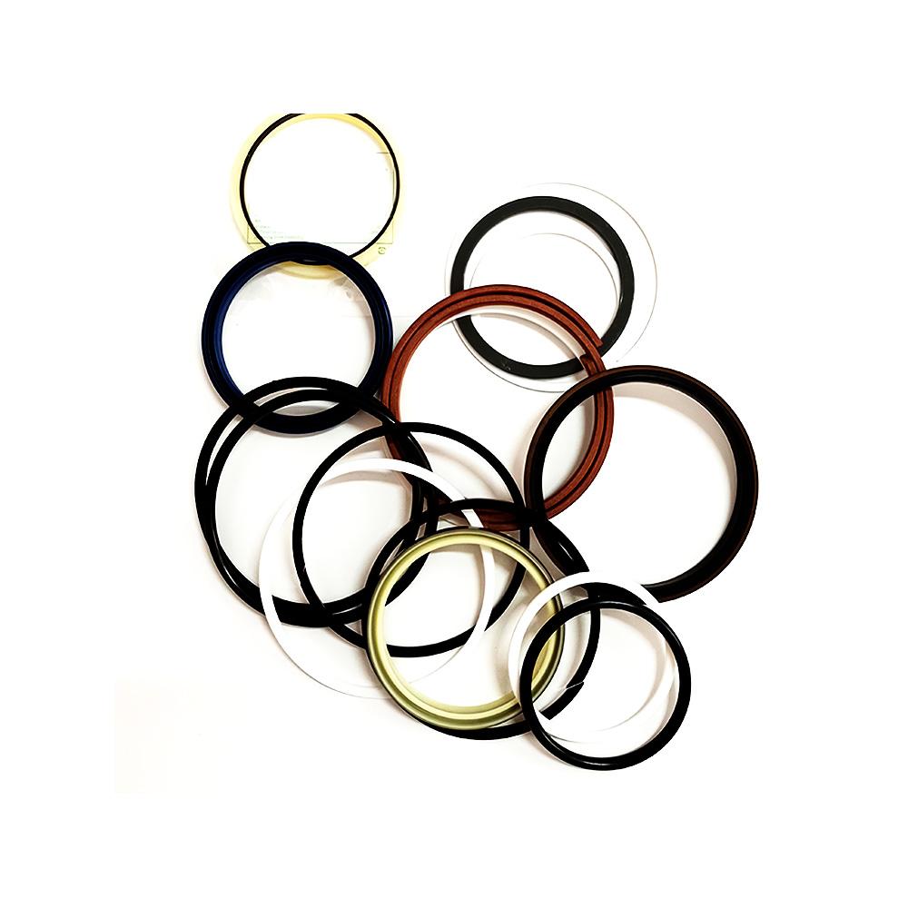 Bucket Cylinder Seal Kit For Komatsu Excavator PC130-5 online Bucket Cylinder Seal Kit For Komatsu Excavator PC130-5 online