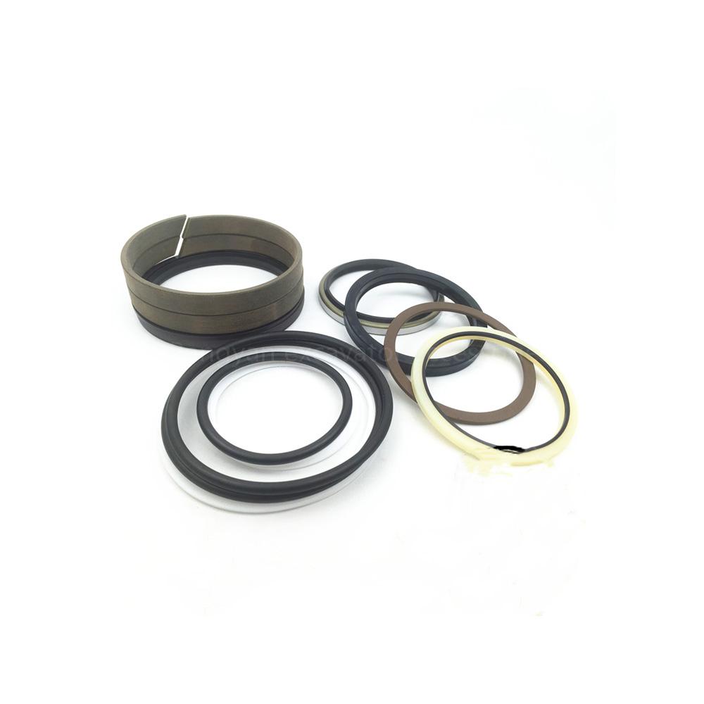 Bucket Cylinder Seal Kit For Komatsu Excavator PC30MR-1 online Bucket Cylinder Seal Kit For Komatsu Excavator PC30MR-1 online