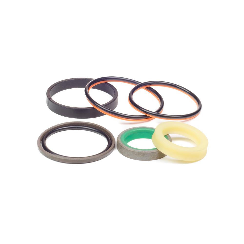 Bucket Cylinder Seal Kit For SUMITOMO SH120-3