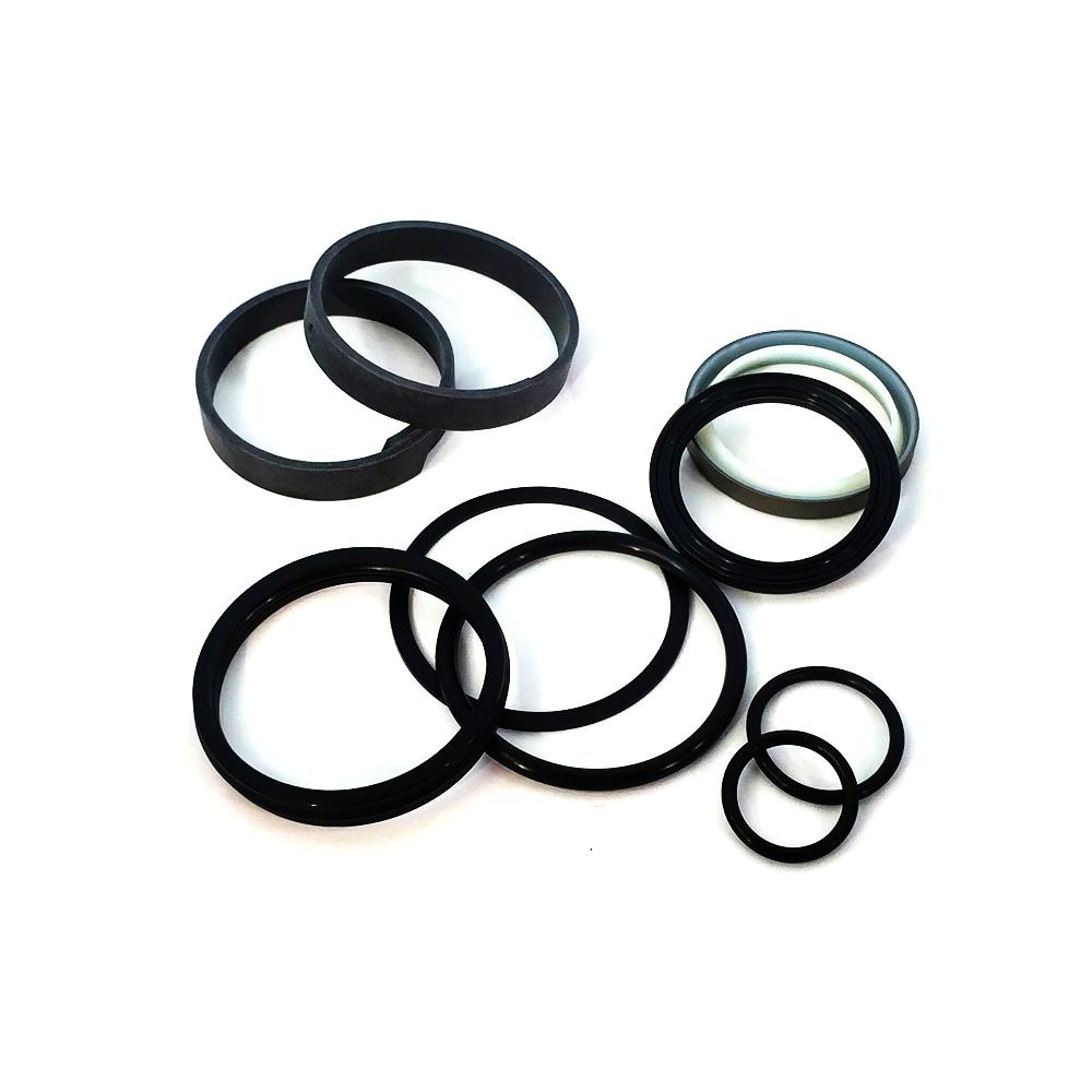 Bucket Cylinder Seal Kit For SUMITOMO SH130