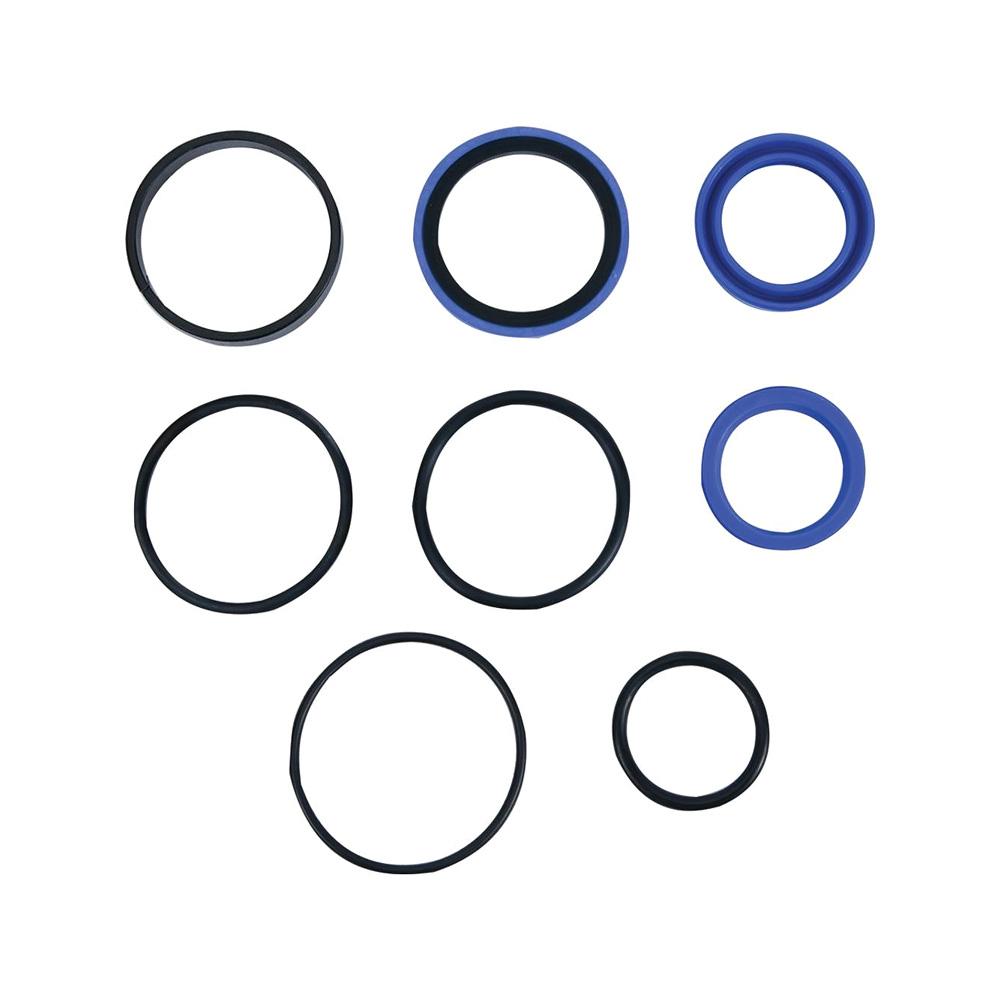 Bucket Cylinder Seal Kit For SUMITOMO SH135 online Bucket Cylinder Seal Kit For SUMITOMO SH135 online