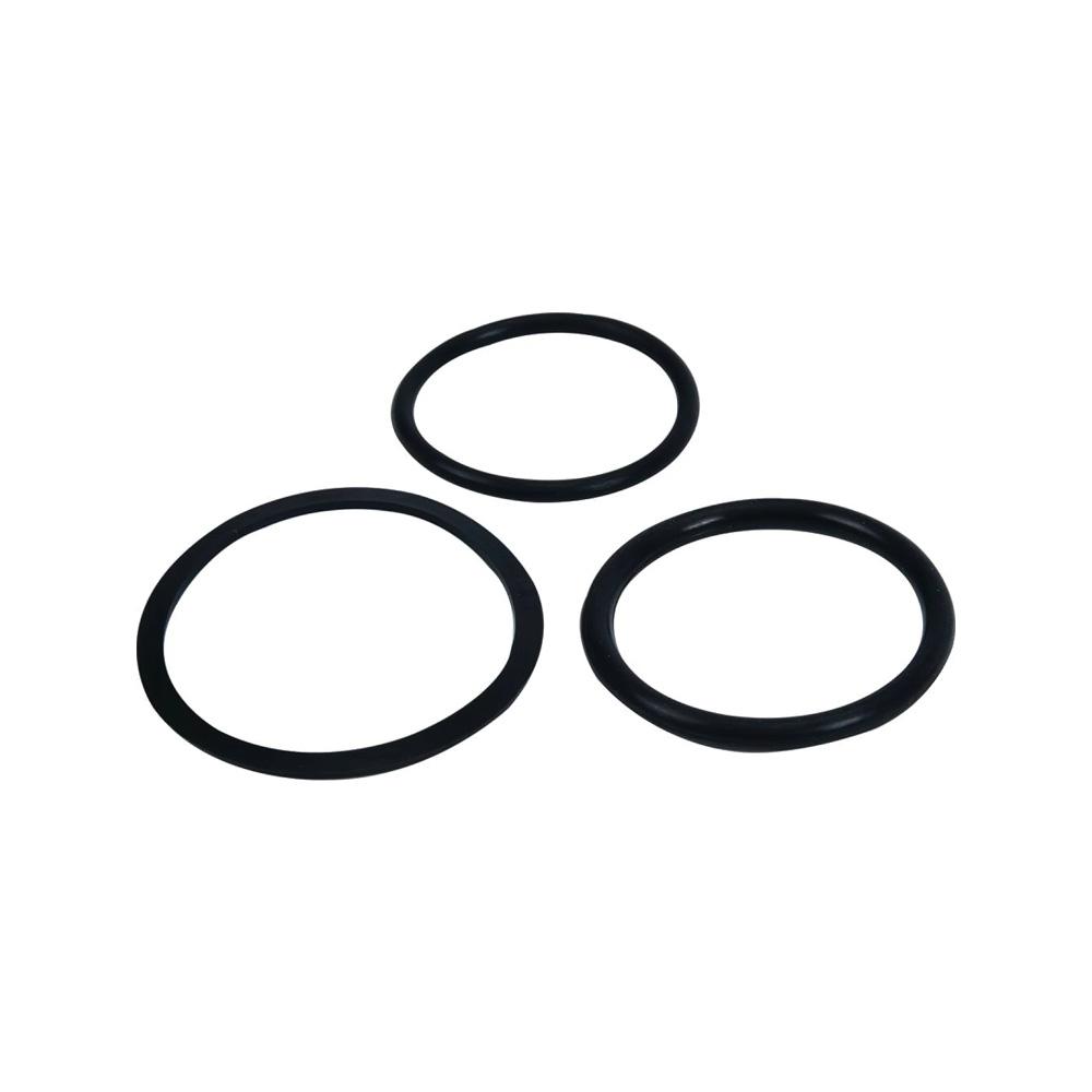 Bucket Cylinder Seal Kit For SUMITOMO SH220A3 online Bucket Cylinder Seal Kit For SUMITOMO SH220A3 online