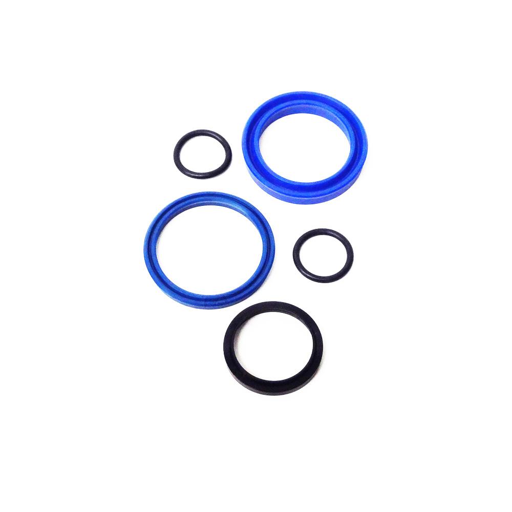 Bucket Cylinder Seal Kit For SUMITOMO SH265