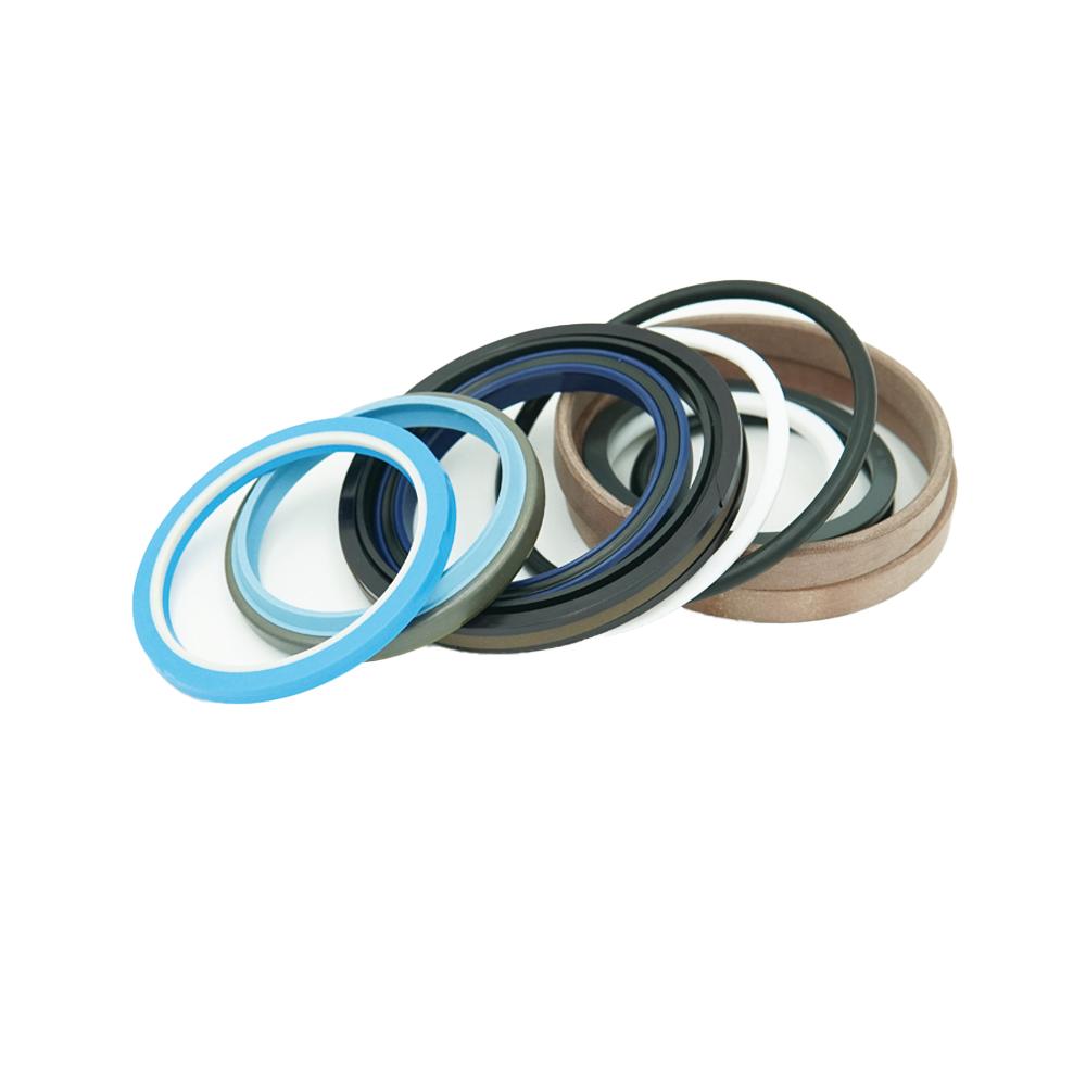 Bucket Cylinder Seal Kit For SUMITOMO SH350-5 online Bucket Cylinder Seal Kit For SUMITOMO SH350-5 online