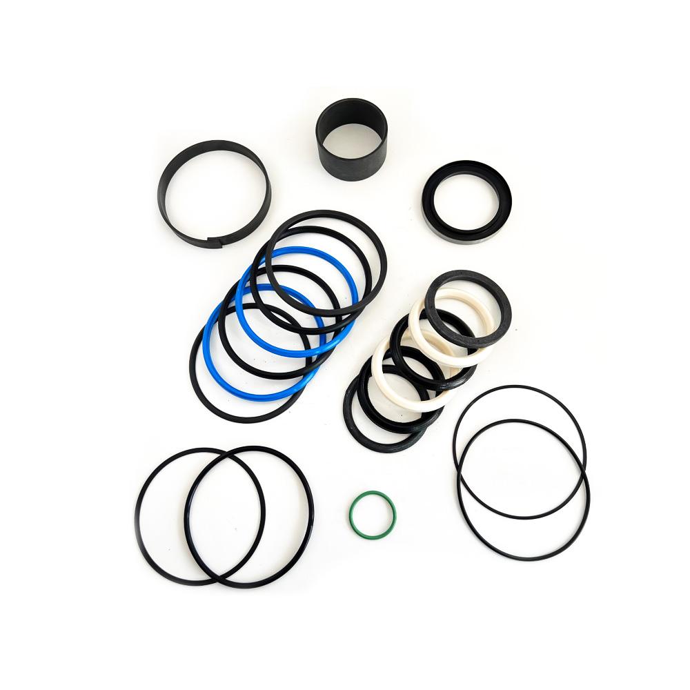 Bucket Cylinder Seal Kit For SUMITOMO SH75 online Bucket Cylinder Seal Kit For SUMITOMO SH75 online