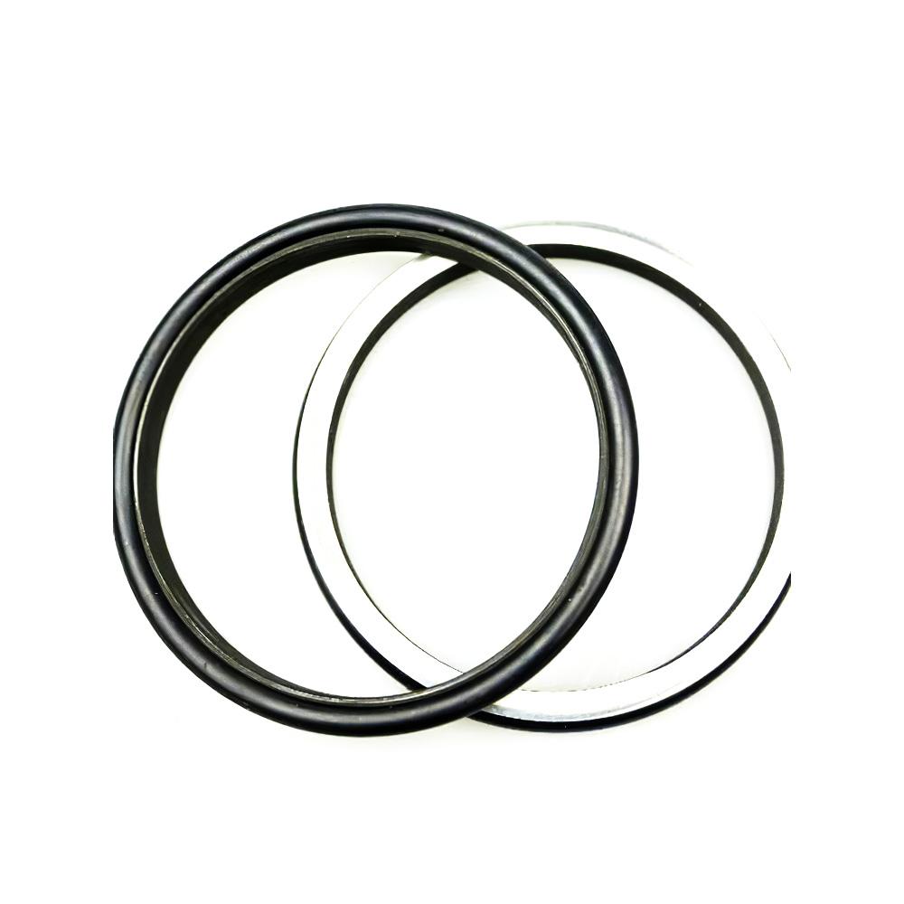 Bucket Cylinder Seal Kit For Volvo Excavator EC460 online Bucket Cylinder Seal Kit For Volvo Excavator EC460 online