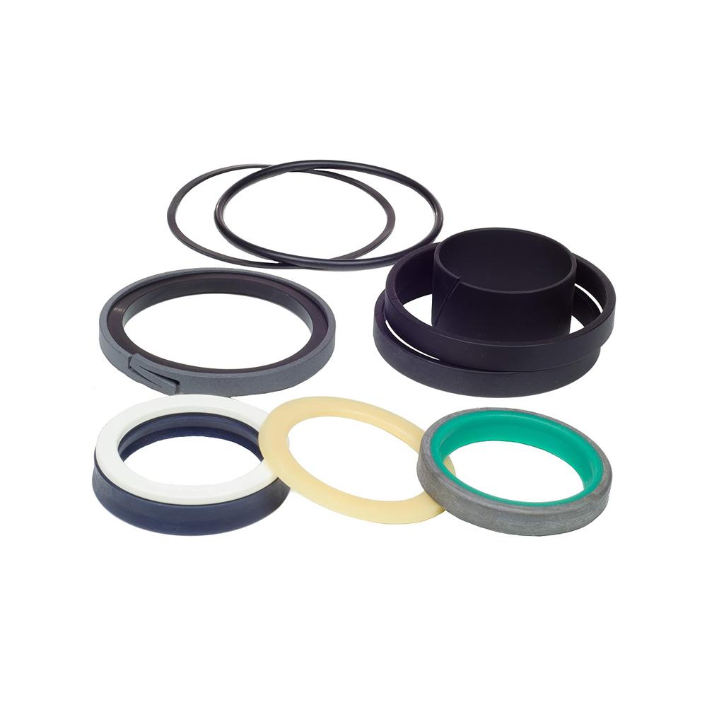Bucket Cylinder Seal Kit LZ010940 For Case CX210B