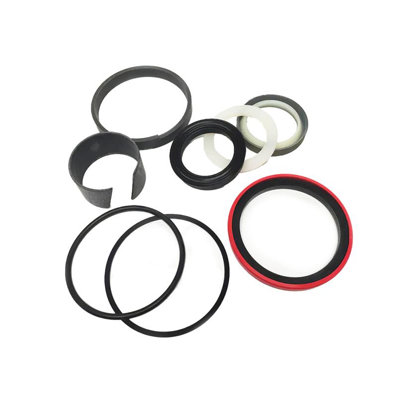 Bucket Cylinder Seal Kit YN01V00112F5 for Kobelco SK200LC-6ES SK210LC-6E SK235SR-1ES SK235SR-1E SK200-6ES online Bucket Cylinder Seal Kit YN01V00112F5 for Kobelco SK200LC-6ES SK210LC-6E SK235SR-1ES SK235SR-1E SK200-6ES online