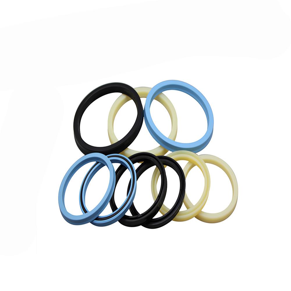 Bucket Cylinder Service Kit 707-99-76260 7079976260 For Komatsu Excavator PC2000-8