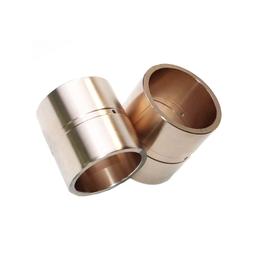 Bucket Link Bushing 4356103 for John Deere 75G 85G 60D 75C 80C 75D 85D 60G 80 Excavator online