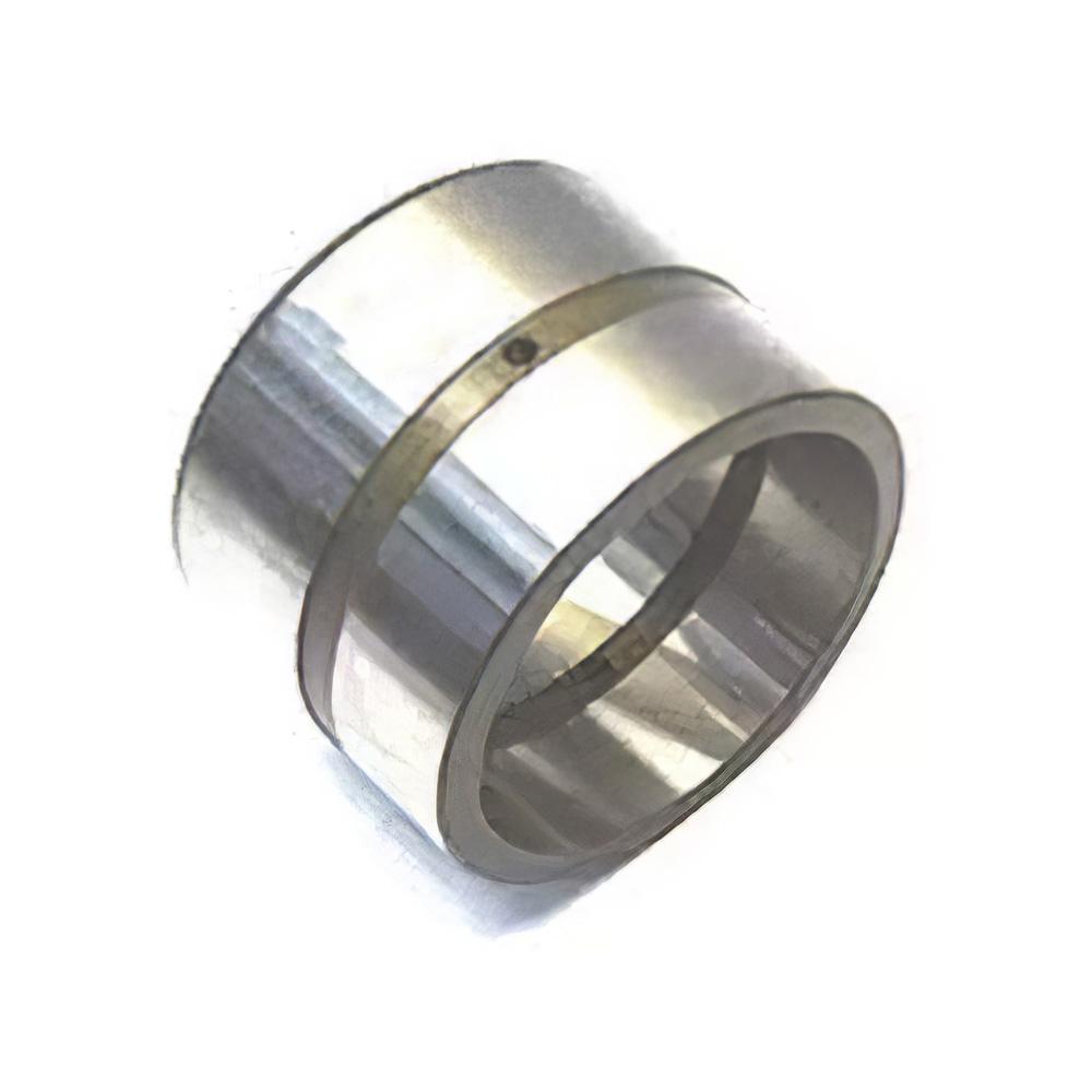 Bucket Link Bushing 4443882 for John Deere 180 180GLC 190DW 190GW 200CLC 200DLC 210 210G 2054 2154D online Bucket Link Bushing 4443882 for John Deere 180 180GLC 190DW 190GW 200CLC 200DLC 210 210G 2054 2154D online