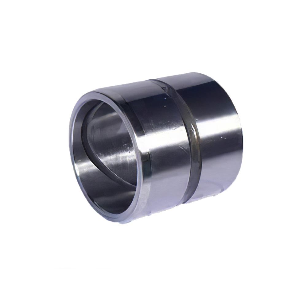 Bucket Link Bushing 4444914 for John Deere 120D 200CLC 240DLC 290GLC 200DLC 60D Excavator online Bucket Link Bushing 4444914 for John Deere 120D 200CLC 240DLC 290GLC 200DLC 60D Excavator online
