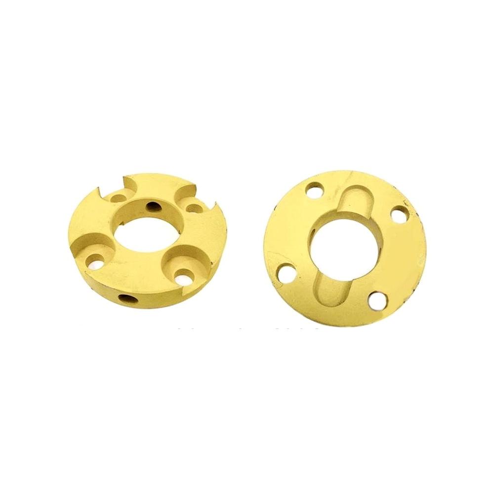 Bucket Plate 205-70-74391 for Komatsu Excavator HB205 HB215 PC200 PC200CA PC200Z PC210 PC220 PC228 PC228US PC228UU PC230