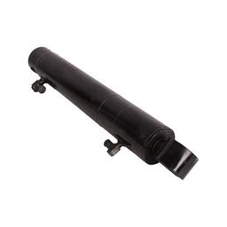 Buy Bucket Tilt Hydraulic Cylinder 7117174 for Bobcat 773 S150 S160 S175 S185 S205 T180 T190