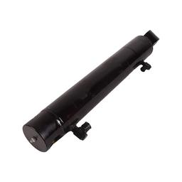 Bucket Tilt Hydraulic Cylinder 7117174 for Bobcat 773 S150 S160 S175 S185 S205 T180 T190 sale
