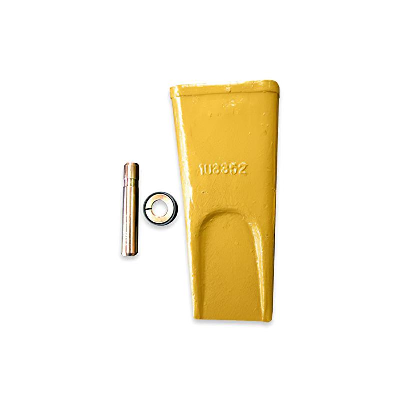 Bucket Tooth 1U3352 J350 1U3352RC 1U3352TL for Caterpillar Engine C7.1 Excavator CAT 215B 225 229 320 320B 320C