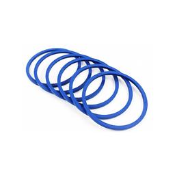 Buket Cylinder Seal Kit 707-98-36110 For Komatsu Excavator PC100-3 PC120-3 PW100-3 sale