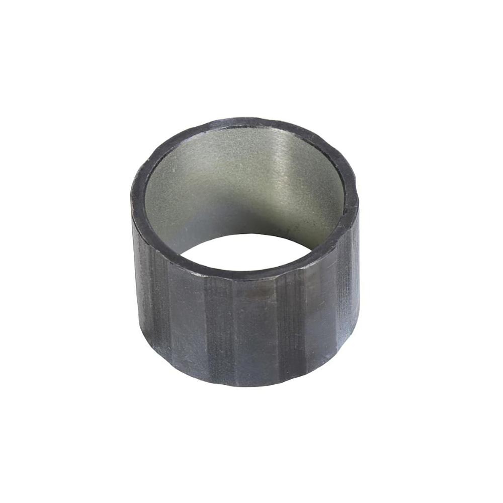 Bush A150318 for CASE 586E 480E 580E 480E LL 580SE 480F 586D 585D 584D 584E 580K 585E 480F LL Loader online Bush A150318 for CASE 586E 480E 580E 480E LL 580SE 480F 586D 585D 584D 584E 580K 585E 480F LL Loader online