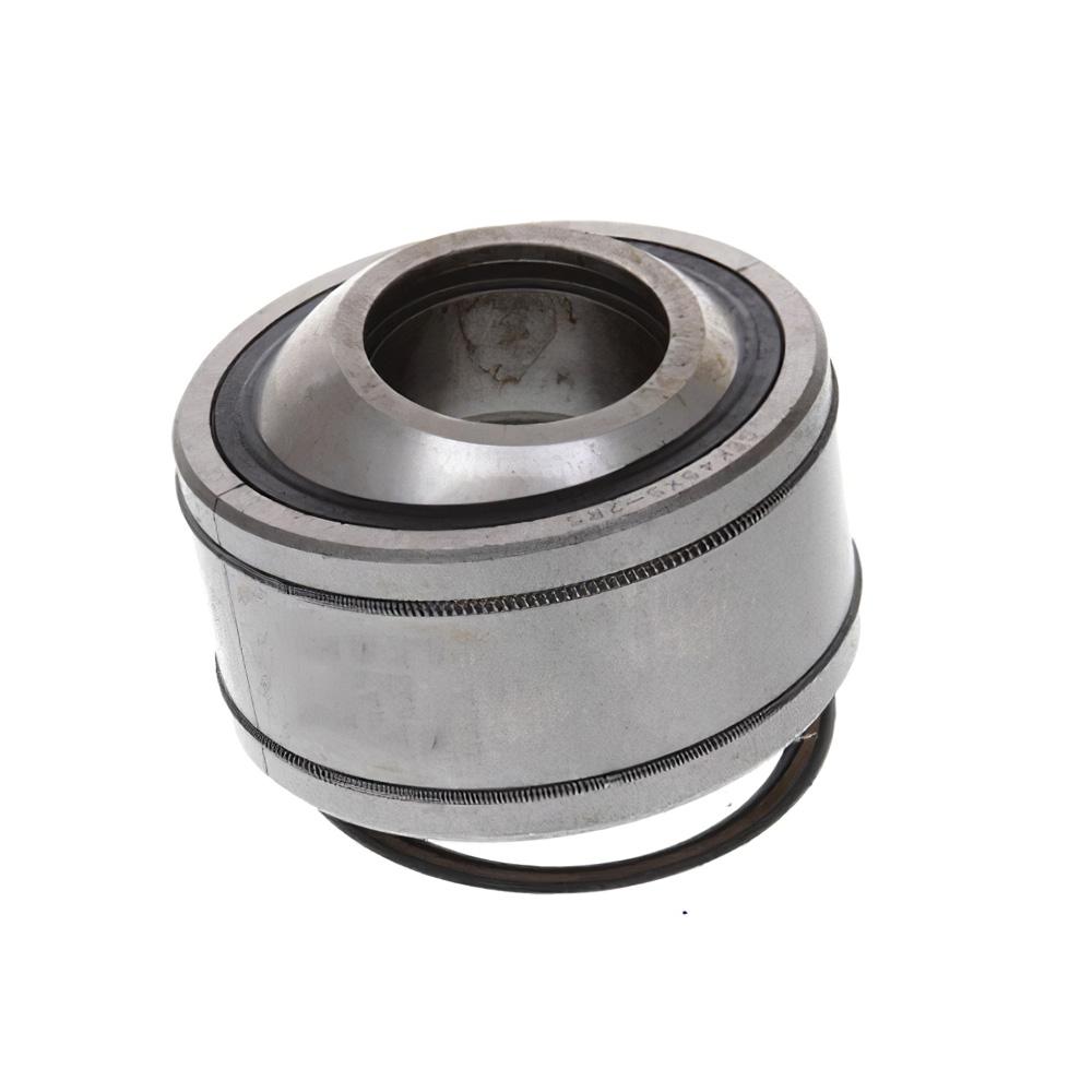 Bushing 07137-04507 for Komatsu Dozer D85A-18 D41P-6 D50A-18 D61E-12 D53A-18 D61EX-15 D58E-1B D68ESS-12 online Bushing 07137-04507 for Komatsu Dozer D85A-18 D41P-6 D50A-18 D61E-12 D53A-18 D61EX-15 D58E-1B D68ESS-12 online