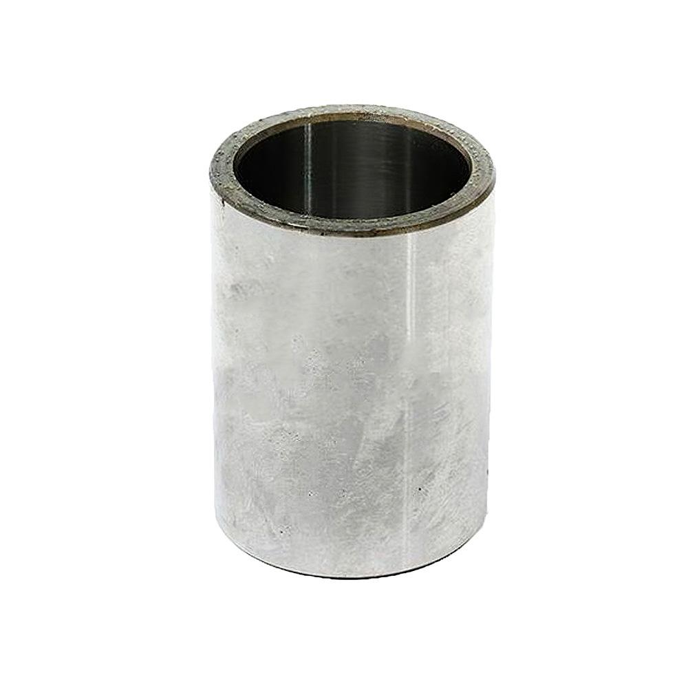 Bushing 109268A1 for New Holland U80C U80B U80 LV80 Tractor Loader