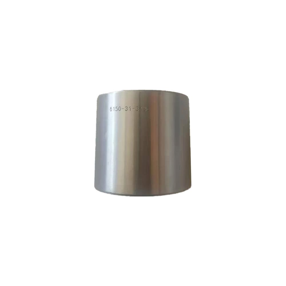 Bushing 175-27-31441 for Komatsu Dozer D155C-1 D135A-2 D150A-1 D155A-2 D135A-1 D155S-1 D155W-1 online Bushing 175-27-31441 for Komatsu Dozer D155C-1 D135A-2 D150A-1 D155A-2 D135A-1 D155S-1 D155W-1 online