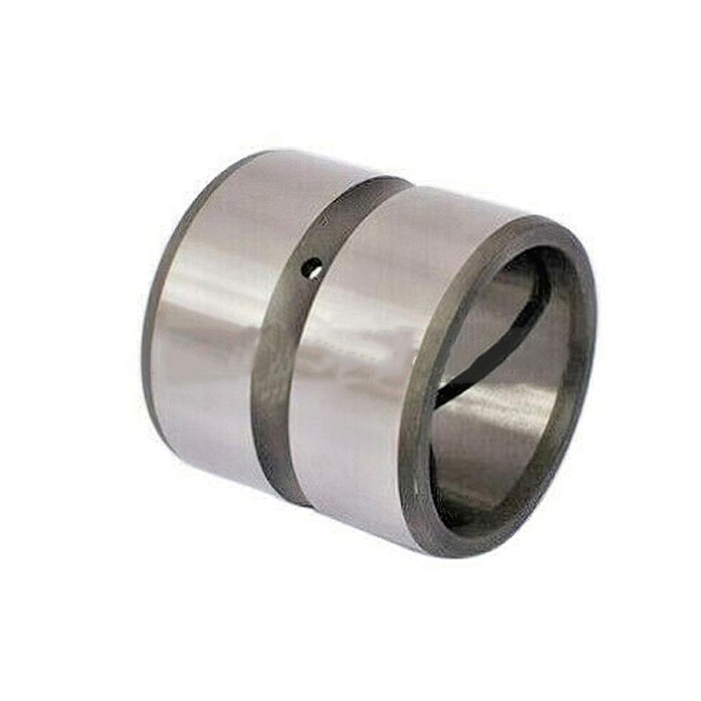 Bushing 21K-70-12161 for Komatsu PC290-8K PC270LC-8 PC270-8 PC240-8K PC228USLC-8 PC228US-8 PC220LC-8 PC200-8 Excavcator