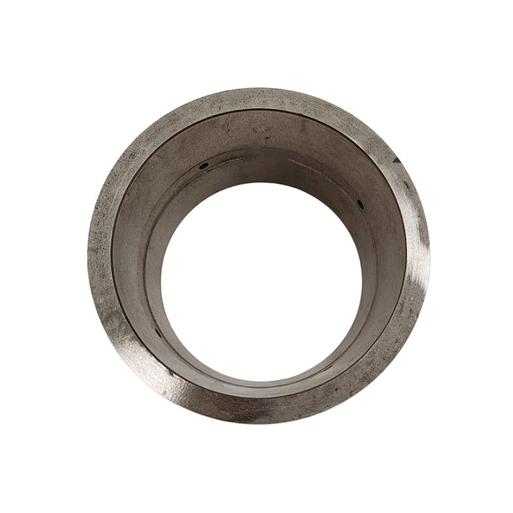 Bushing 3055205 for Hitachi EX400 EX400-3 EX400-5 RX3300-3 ZX1000K-3 ZX450 ZX450-3 Excavator