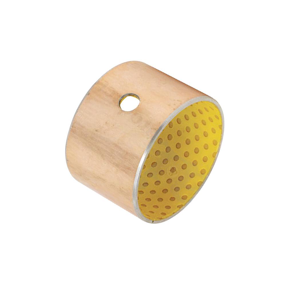 Bushing 3C011-41680 for Kubota Tractor M5040HD M5140HD M6040HD online Bushing 3C011-41680 for Kubota Tractor M5040HD M5140HD M6040HD online