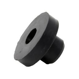 Buy Bushing 6553411 for Bobcat Skid Steer Loader 440 443 450 453 463 533 540 542