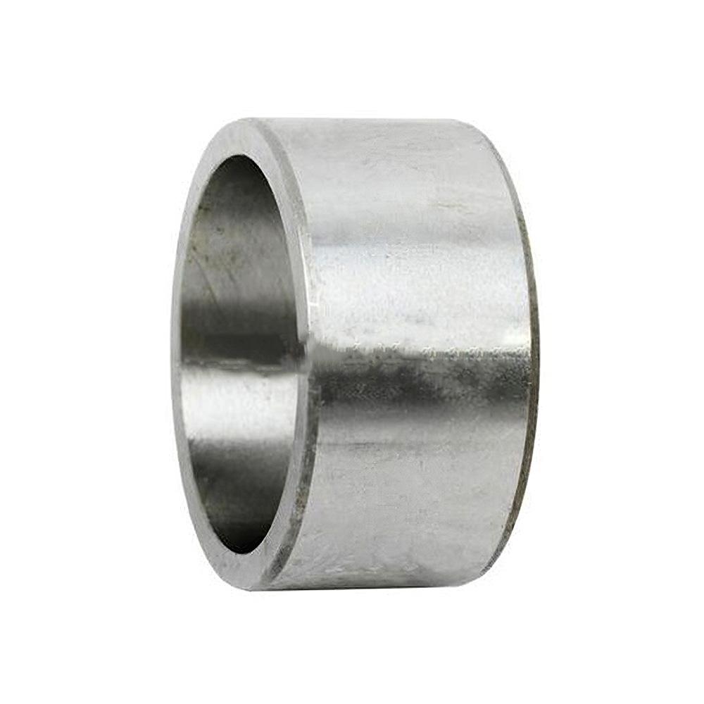 Bushing D127542 for New Holland U80C U80B U80 LV80 Tractor Loader online Bushing D127542 for New Holland U80C U80B U80 LV80 Tractor Loader online