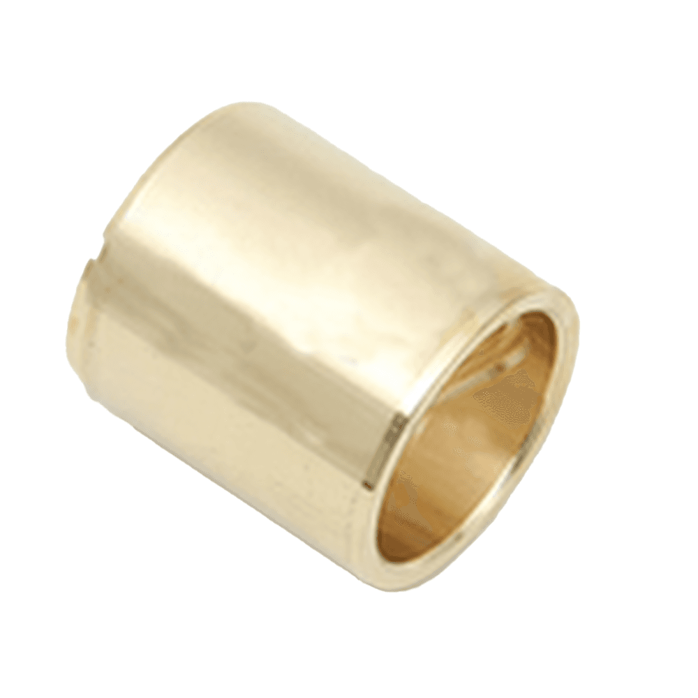 Bushing VOE14510769 for Volvo Excavator EC55 EC55B EC55C EC55E EC55D EC60C EC60D EC60E ECR58 ECR58D EW55 EW55B EW60C EW60E online Bushing VOE14510769 for Volvo Excavator EC55 EC55B EC55C EC55E EC55D EC60C EC60D EC60E ECR58 ECR58D EW55 EW55B EW60C EW60E online