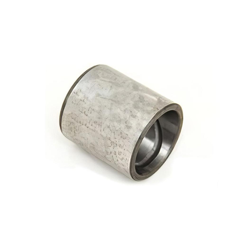 Bushing VOE14524136 for Volvo Excavator EC55B EC55C EC55D EC60C EC60D EC60E ECR58 ECR58D EW55B EW60C EW60E
