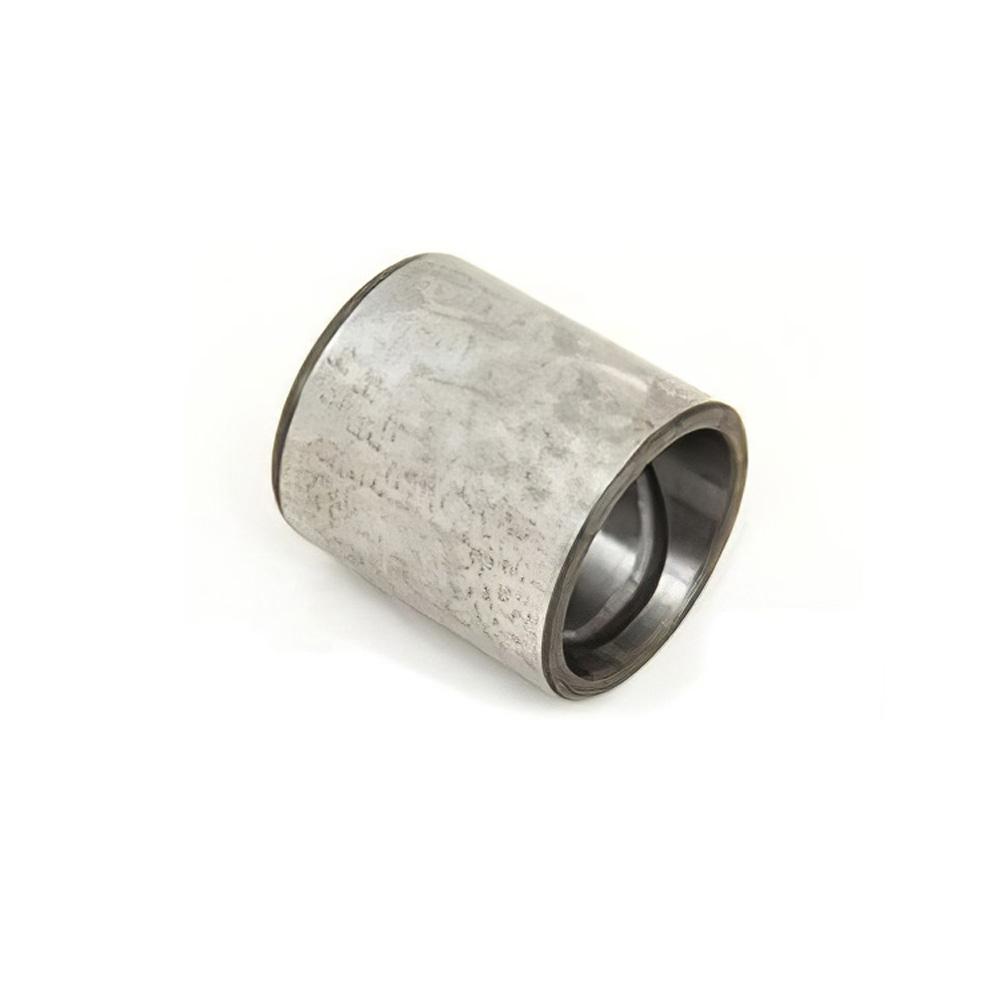Bushing VOE14524137 for Volvo Excavator EC55B EC55C EC55D EC60C EC60D EC60E ECR58 ECR58D EW55B EW60C EW60E online Bushing VOE14524137 for Volvo Excavator EC55B EC55C EC55D EC60C EC60D EC60E ECR58 ECR58D EW55B EW60C EW60E online