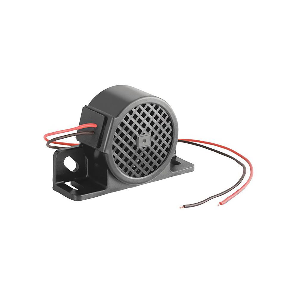 Buzzer Backup Alarm 2744507 913641 for Clark