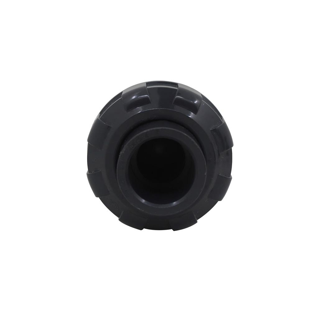 Cab Bracket Mounting Rubber 8-97095148-0 for Isuzu Truck NPR 100P